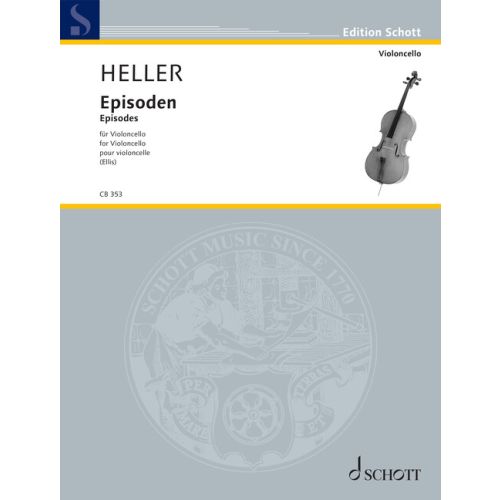 Episoden