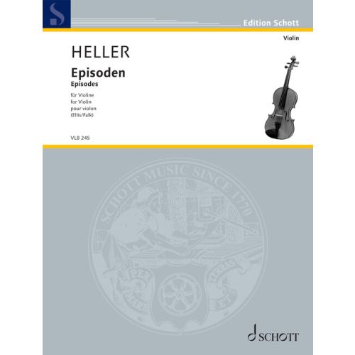 Episoden