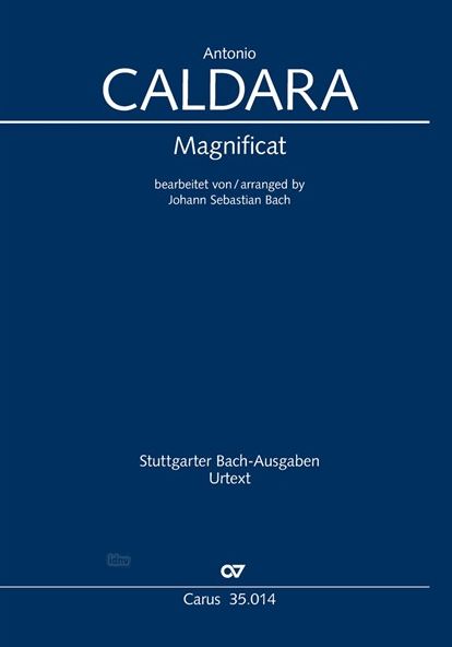 Magnificat