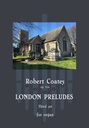 London Preludes 3 op. 124
