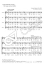 Der bucklichte Fiedler op. 93a/1