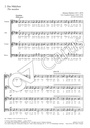 Das Mädchen op. 93a/2