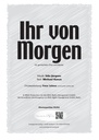 Ihr von Morgen