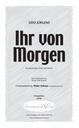 Ihr von Morgen