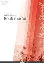 Beati mortui