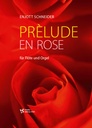 Prelude en Rose