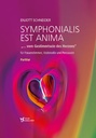 Symphonialis est anima
