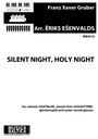 Silent night holy night
