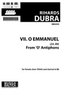 O Emmanuel