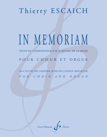 In memoriam