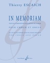 In memoriam