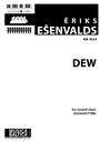 Dew