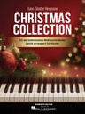 Heumann Christmas Collection