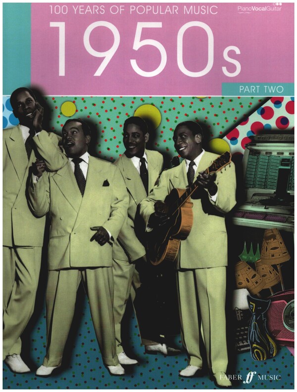 1950 Vol. 2