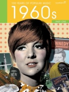 1960 Vol. 1