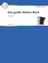 Das große Walzerbuch