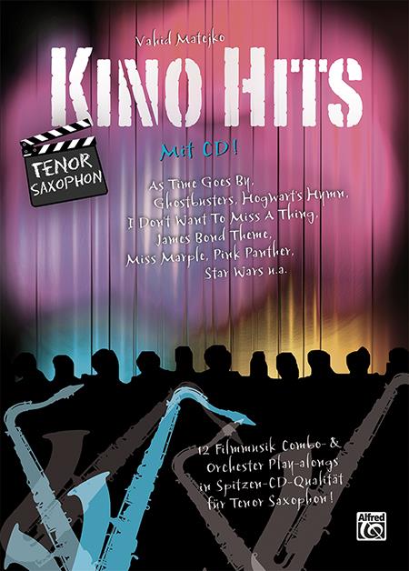 Kino Hits