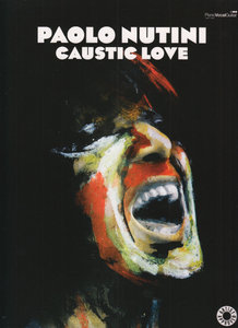 Caustic Love