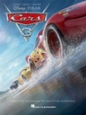 Cars 3