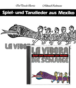 La Vibora