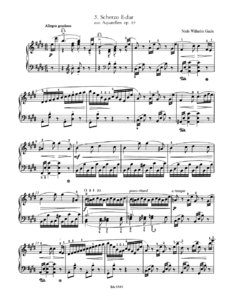 Bärenreiter Piano Album - Sonatinen Band 2