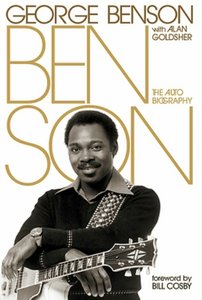 Benson - The Autobiography