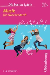 Musik für zwischendurch