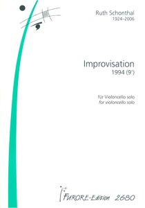 Improvisation
