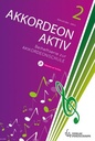 Akkordeon Aktiv Bd. 2