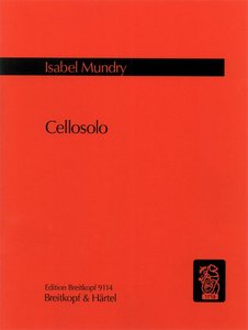 Cellosolo