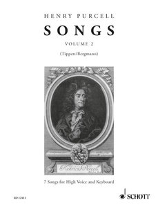 Songs Band 2