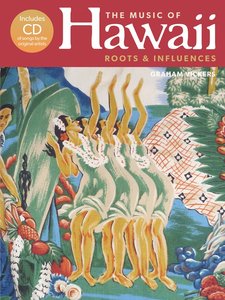The Music of Hawaii - Roots & Influences