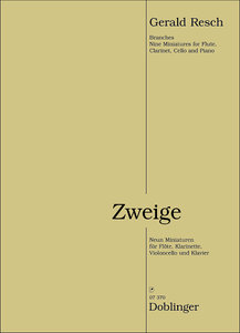 Zweige