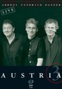 Austria 3 - Live