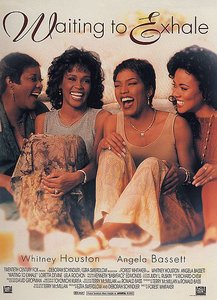 Waiting To Exhale
