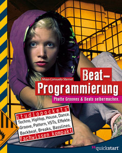 Beat-Programmierung