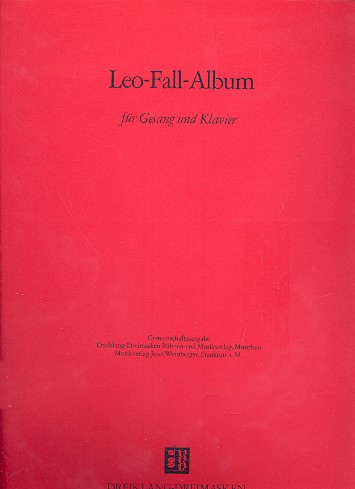 Album