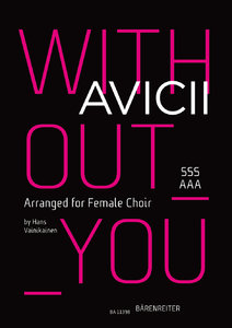 Without you