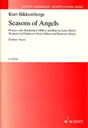 Seasons of Angels