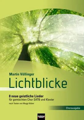 Lichtblicke