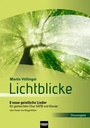 Lichtblicke