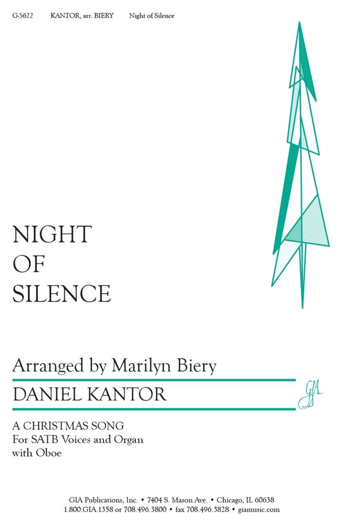 Night of Silence