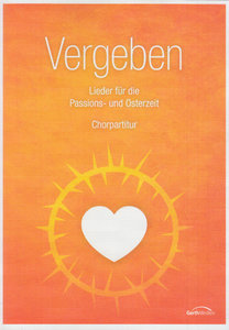 Vergeben
