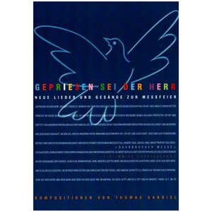 Gepriesen sei der Herr - Saarbrücker Messe