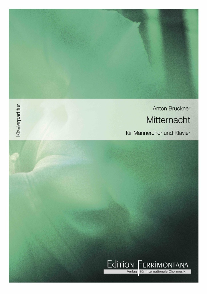 Mitternacht