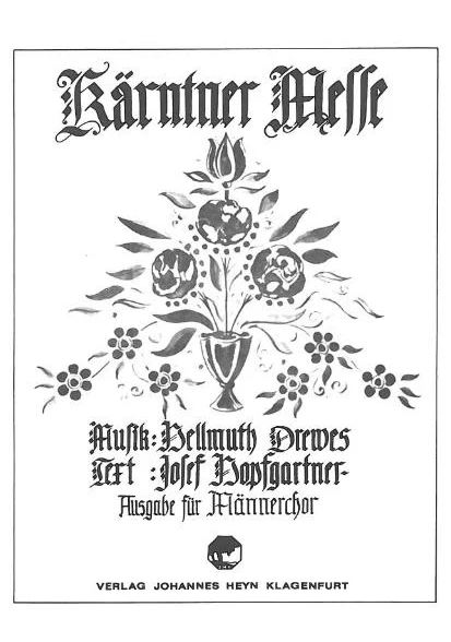 Kärntner Messe