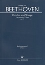 Christus am Ölberge op. 85