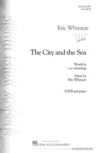The City and the Sea