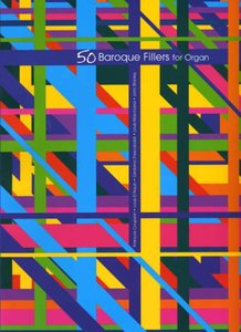 50 Baroque Fillers