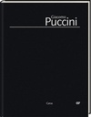 Messa a 4 voci con orchestra (1880), SC 6 - Edizione delle opere musicali III/2